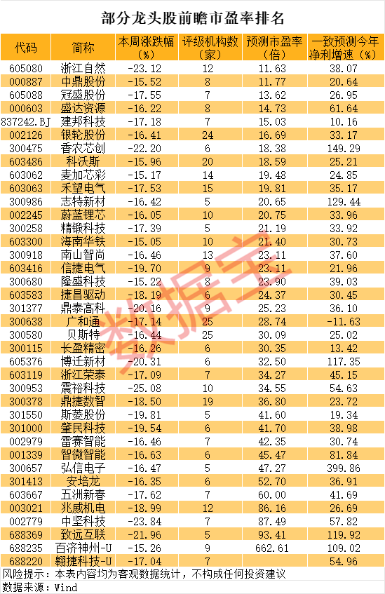 天载配资  科兴制药与天宇股份达成战略合作