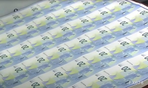 明道配资 美元指数在99.949附近挣扎，收益率上升与外国抛售压力显现