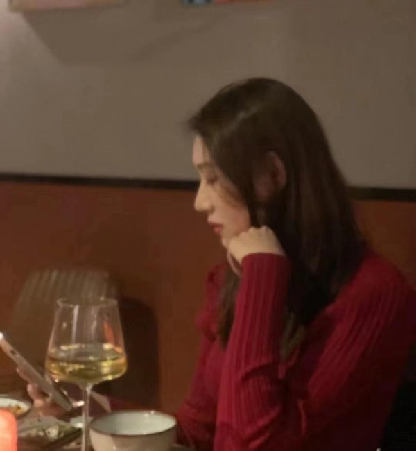 腾思控股 未来万物都可点外卖！一旦养成了消费者的消费习惯 “外卖大战”的所有玩家都会受益丨跨界连麦